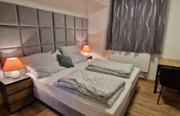 Zafibo Gästehaus - Foto 25