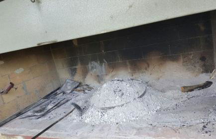 Villa Almas - Foto 79