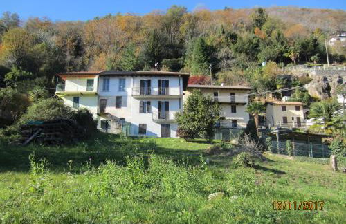 Vanni's House - Foto 28