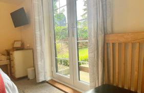 Windmill Cottage - Foto 16