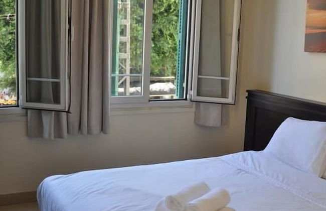 TLV Urban Life Style - Foto 3