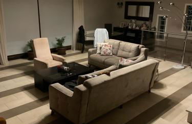 Λευτερης - Foto 11