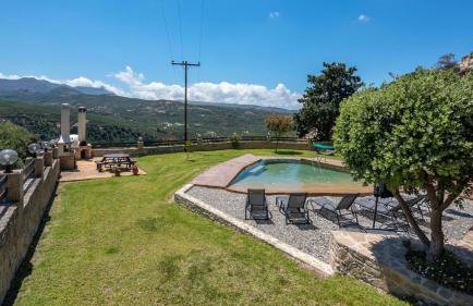 Villa Dimmare by PosarelliVillas - Foto 16