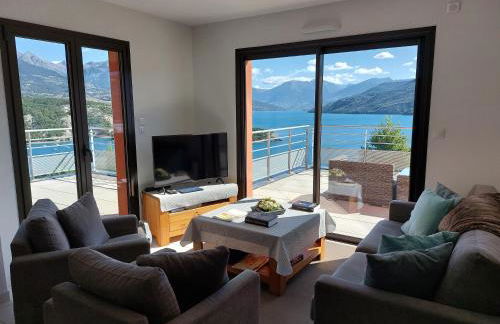 leparadisachorges - Photo 19