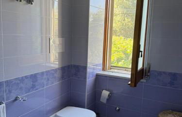 Desiderio D'Ammore CILENTO - Foto 20