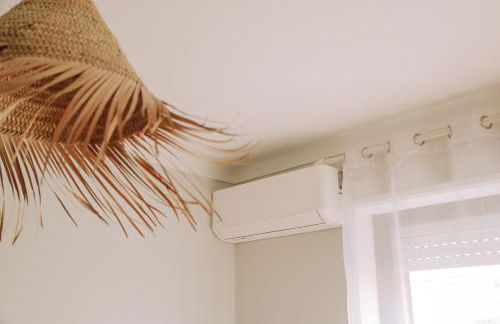 Oporto Terrace Apartament - Foto 33