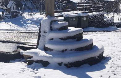 Casa do Tio Zé Montesinho - Foto 34