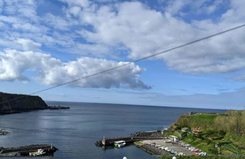 Casa do Porto, relax with this stunning sea view - Photo 38