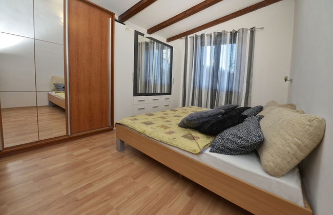 Villa Kristina - Foto 7