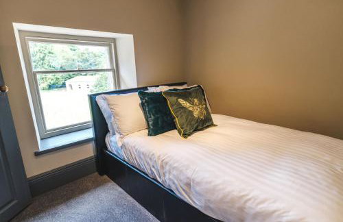 The Richmond Suite - Foto 14