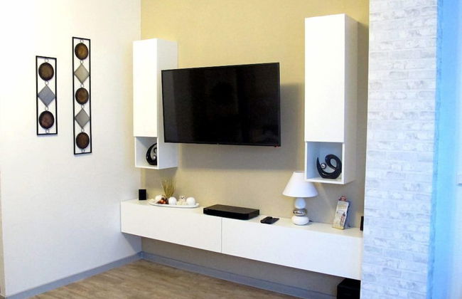 Ferienwohnungen Villa Waldblick - Foto 24