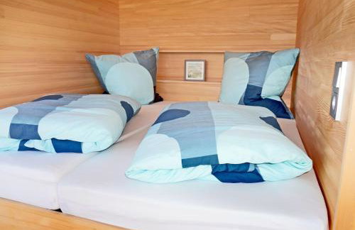 Ferienhaus, Sankt Georgen - Foto 10