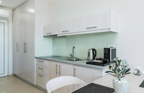 Sun and Sea Plus Resort Hotel - Foto 99