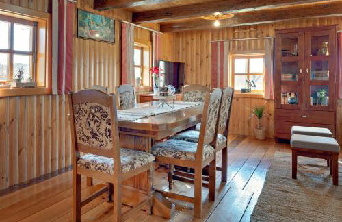 Double Paradise - Foto 8