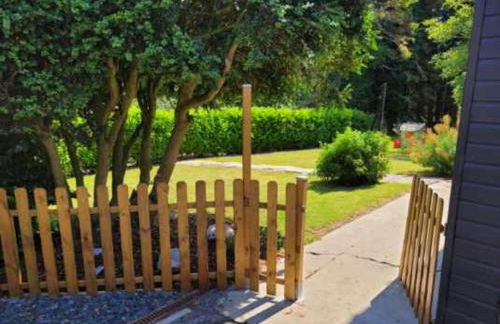 Les Bottes à la Plage - Foto 6