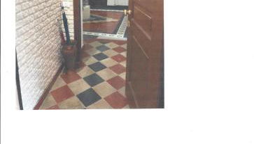 Residenza Il carbonaro Alloggio Turistico - Foto 3