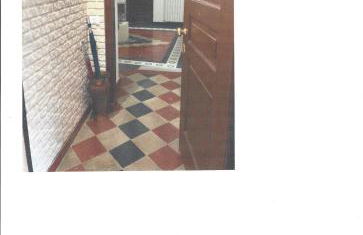 Residenza Il carbonaro Alloggio Turistico - Foto 3