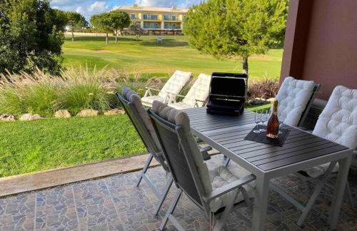 Beautiful 2 bed townhouse on Boavista golf course - Foto 3