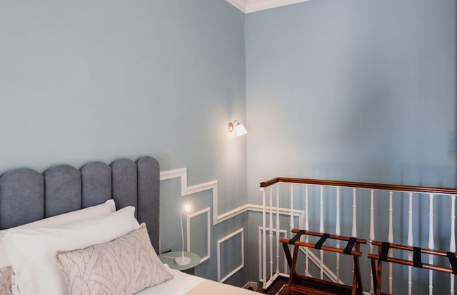 Relais Il Mignano - Foto 31