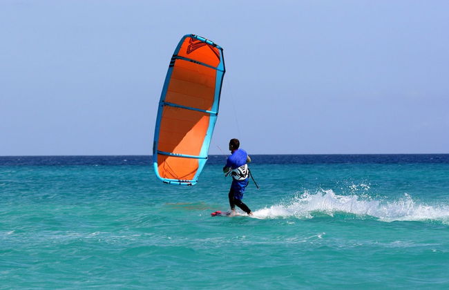 Apartamentos Ben-Hur - Foto 52