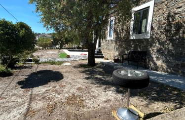 Domus Vila Maria Douro - Foto 20