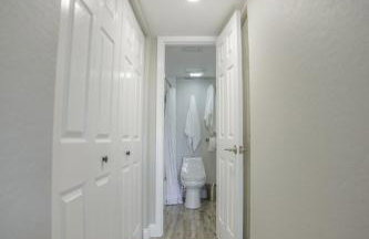 Townhouse at San Remo - Foto 27