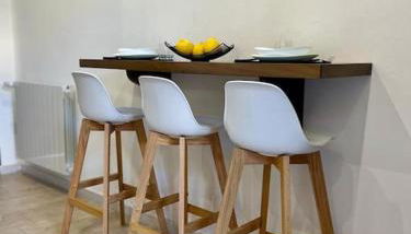 Chicca House - Foto 5