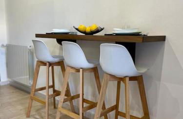 Chicca House - Foto 5