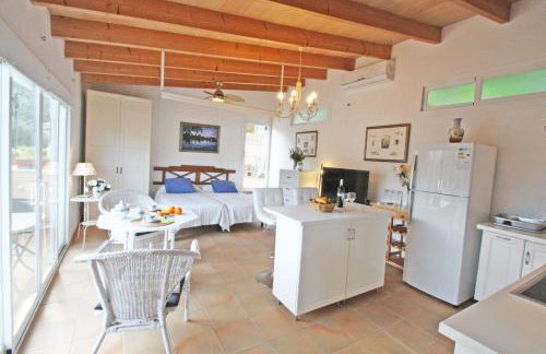 Can Joi Port de Soller - Photo 2