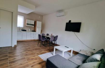 Apartman Lena - Foto 10