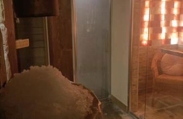 Agriturismo Scannano - Foto 59