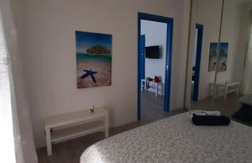 Sunny Rome Sexy Grey & Cool Blue - Foto 15