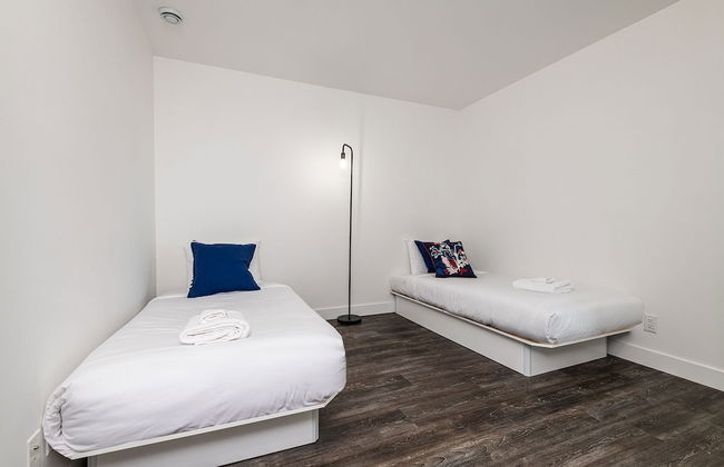 La Pignoronde - Foto 67