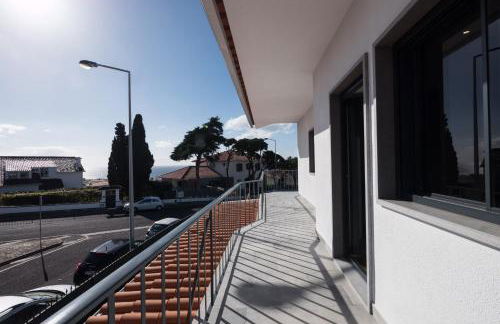 BeGuest Sun & Pool House - Photo 6