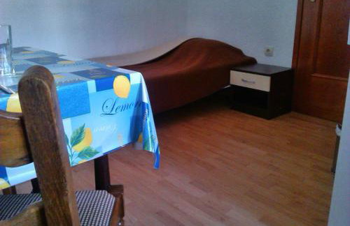 Apartments Cajic - Foto 24