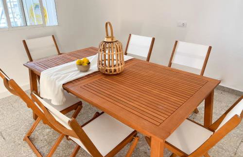 RosaritoHomes - Foto 16