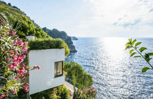 Villa Lena - Photo 7