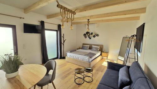 O Sítio do Avô - Foto 3