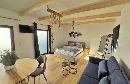 O Sítio do Avô - Foto 3