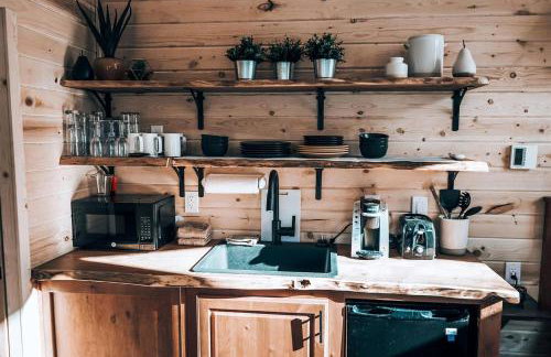 Cozy Mesa Accommodation for Mountain Getaways in Colorado - Foto 12