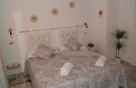 Sevilla BRISAS VIP Valencina de la concepción - Foto 27