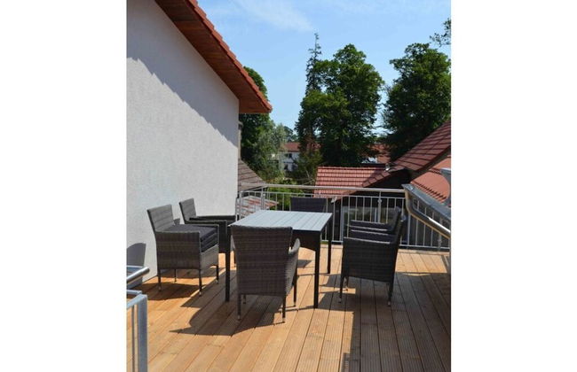 Apartment at the Icelandic Horse Farm - Photo 16