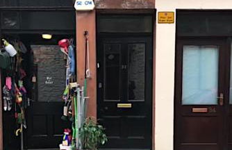 Oaktree Appartment Moffat - Foto 23