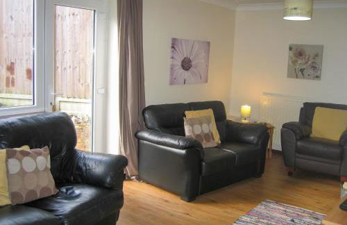 Wallages Cottage - Foto 7