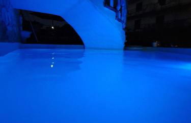 Brothers House - Foto 16