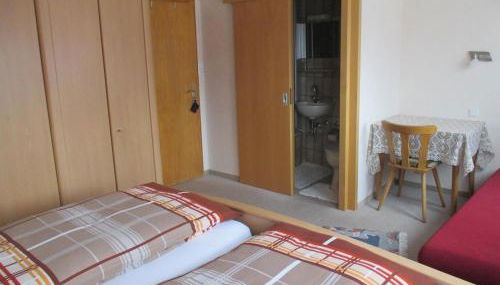 Haus Spiegel - Photo 5