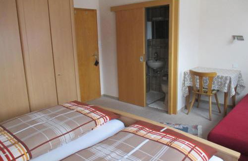 Haus Spiegel - Photo 5