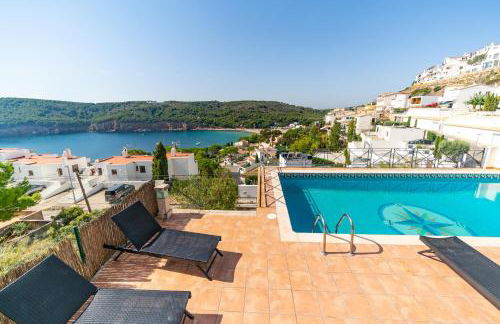 Villa Isabelle - Foto 67