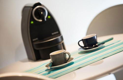 Ashbrook Lets Apartments - Foto 55