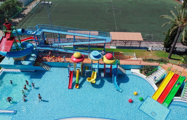 Alfagar Alto da Colina - Foto 36